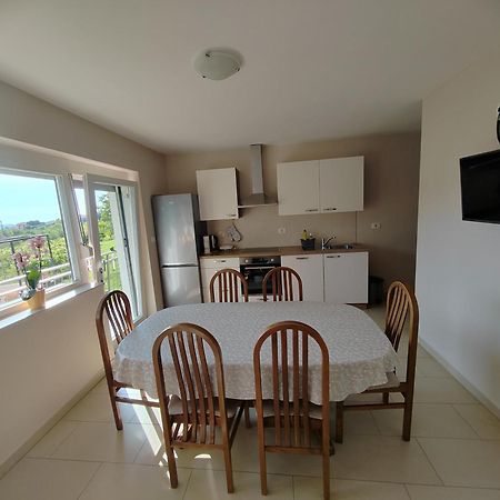 Apartma Belveder Izola Exterior photo