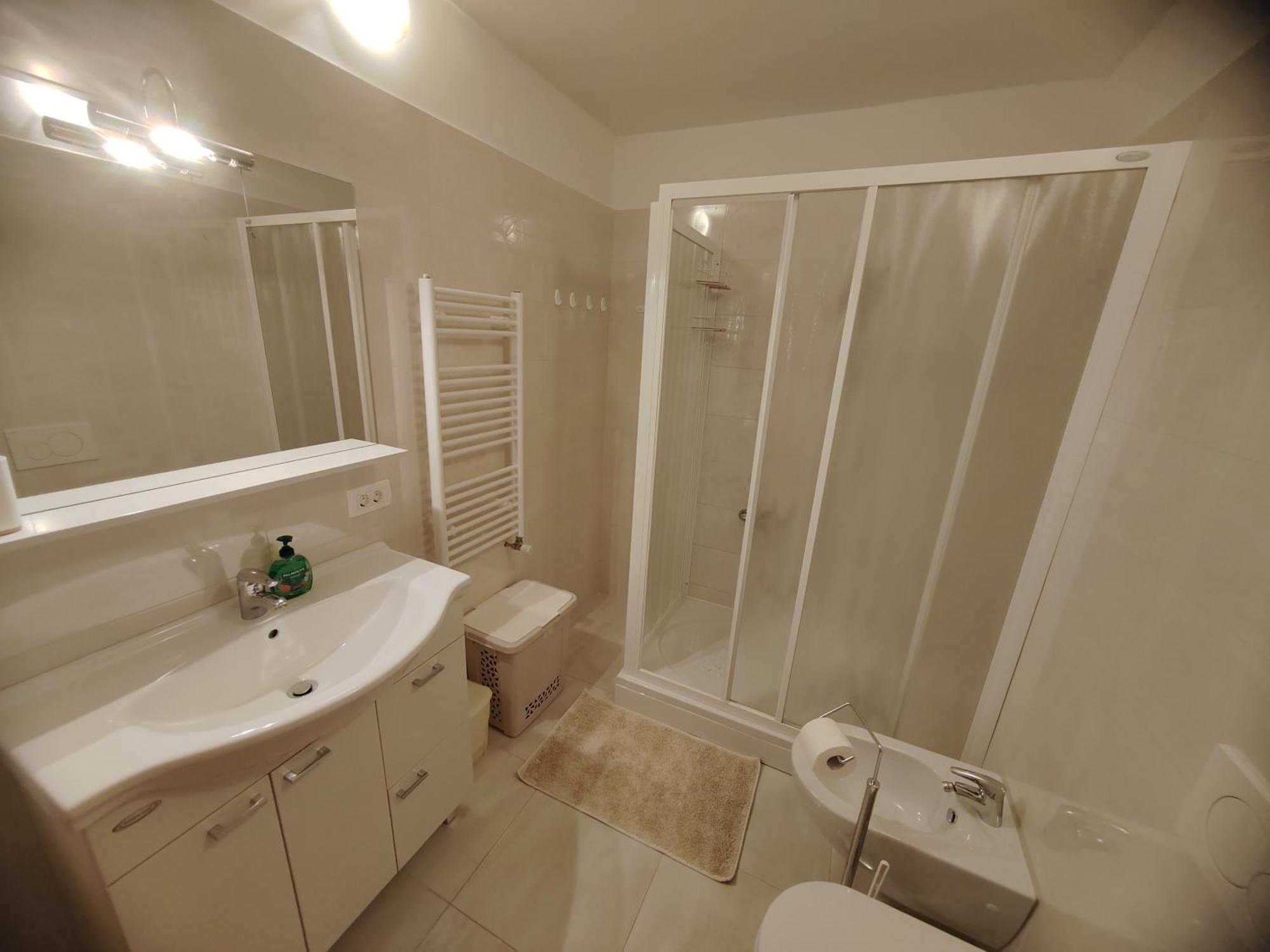 Apartma Belveder Izola Exterior photo