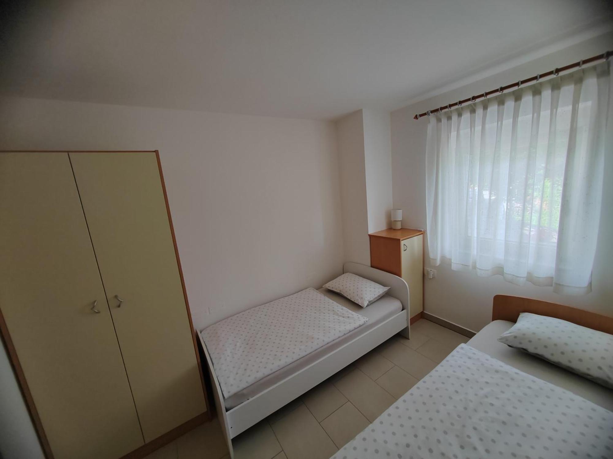 Apartma Belveder Izola Exterior photo