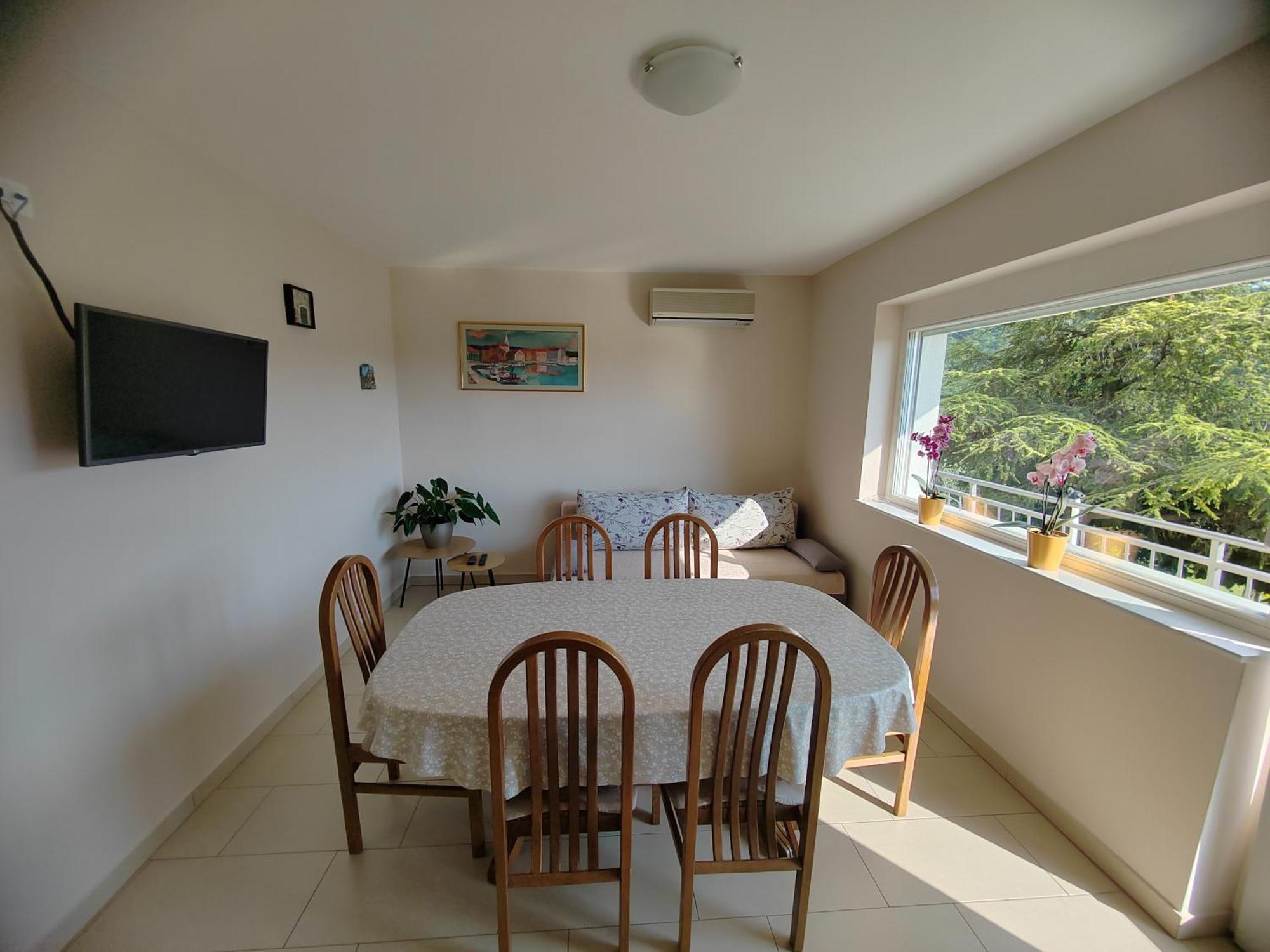 Apartma Belveder Izola Exterior photo